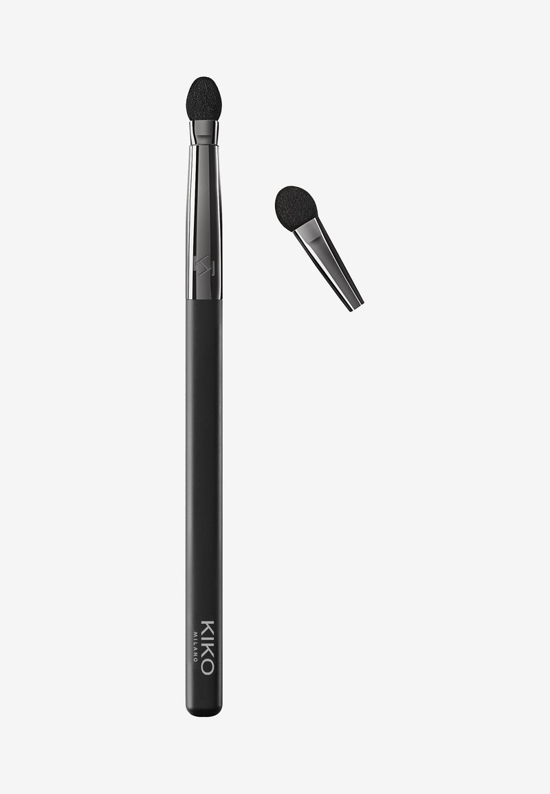 KIKO Milano - EYES 50 SPONGE TIP APPLICATOR - Pinceau pour le maquillage des yeaux, Agrandir