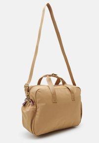 Tommy Hilfiger CHANGING BAG SET UNISEX - Sac à langer - khaki