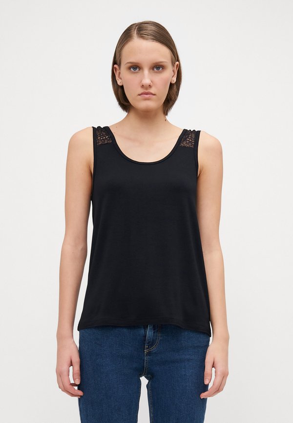 ONLJOJO MOSTER - Top