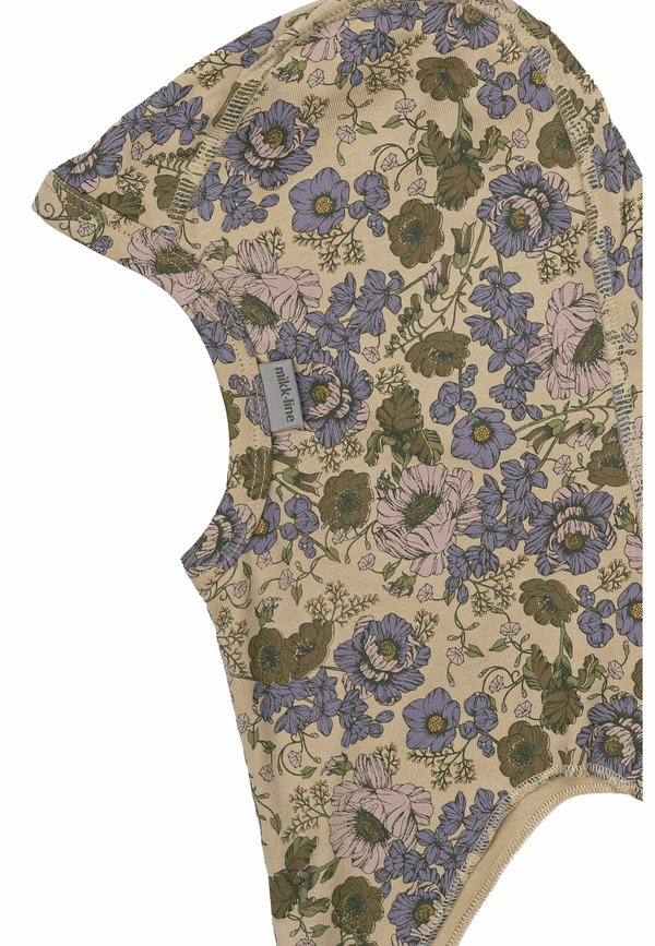2 PACK – Kopftuch – lavender aura
