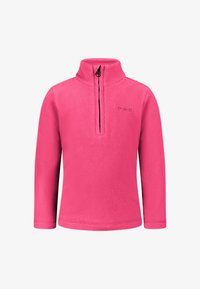 Niet geselecteerd, lipstick pink