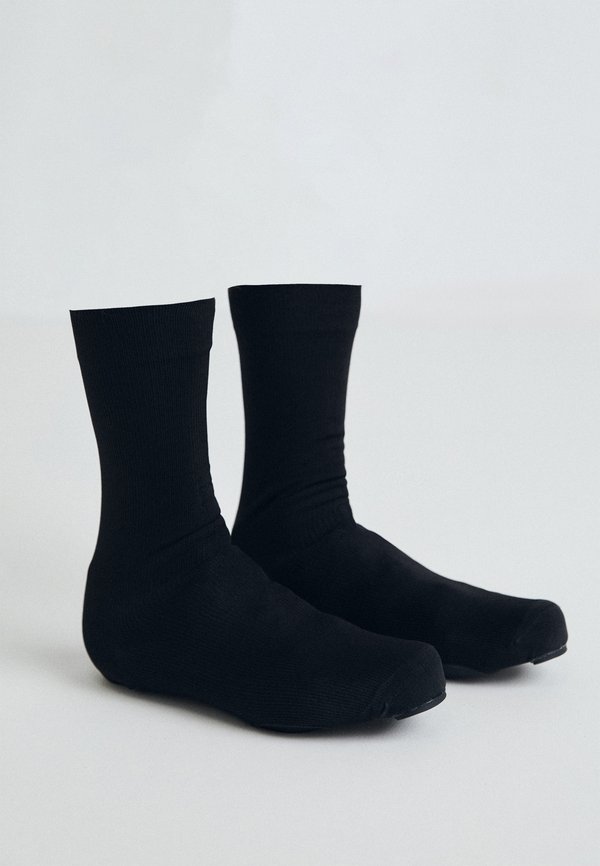 FLANDRIEN WATERPROOF ROAD SHOE COVERS UNISEX - Other accessories3