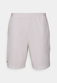 Thumbnail Image 4
