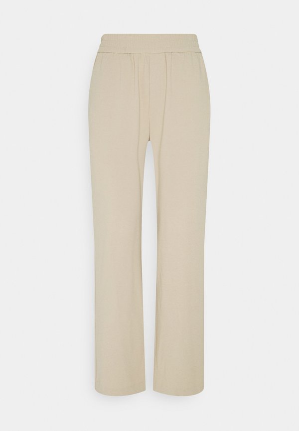 PHILLIPA-M - Stoffhose