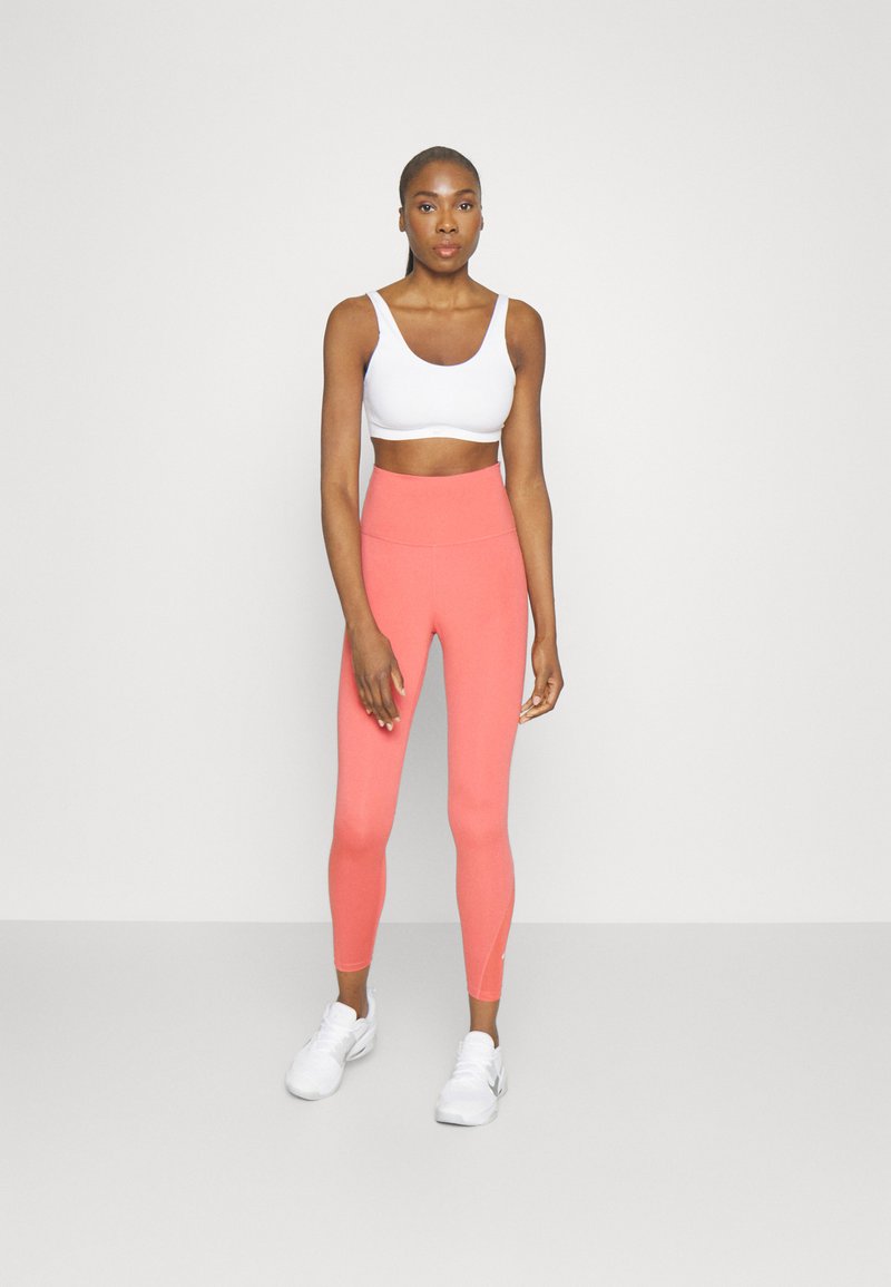 Nike Performance Sujetadores deportivos con sujeción alta - Imagen 2