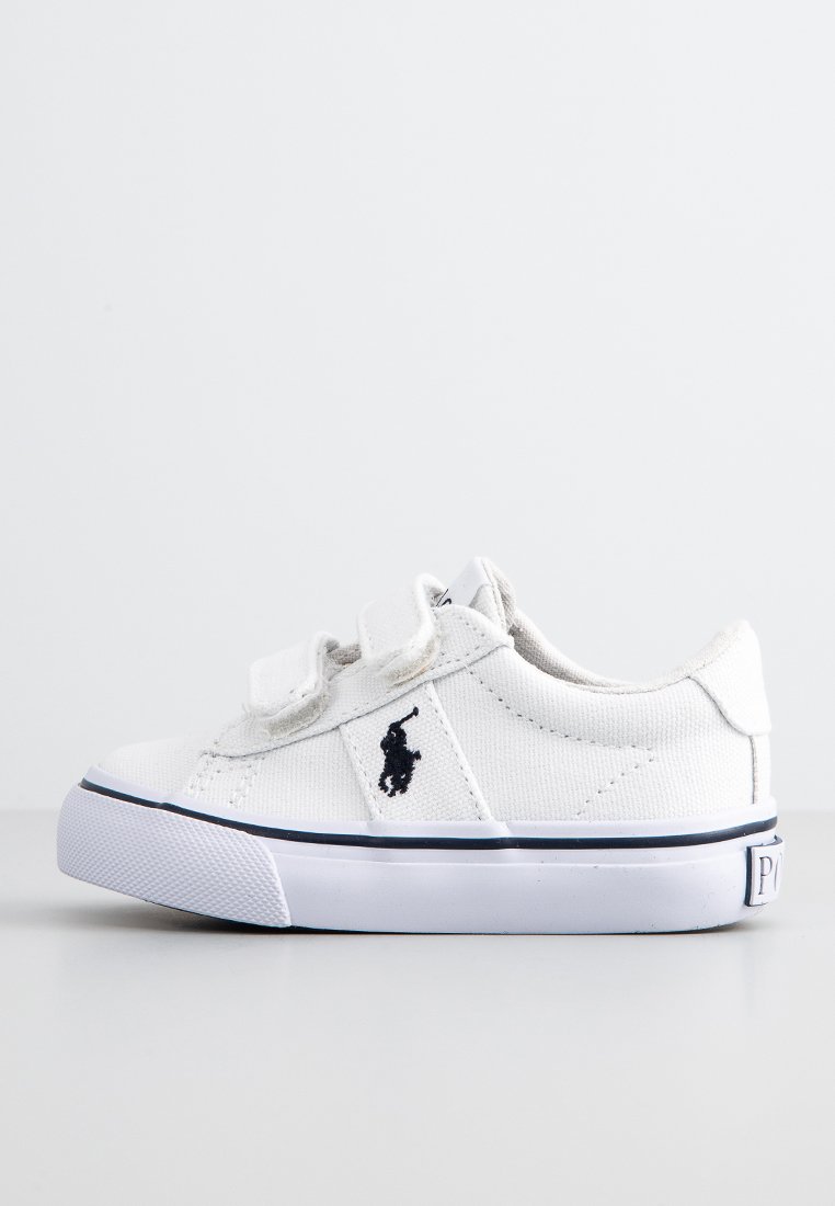 Sneakers low