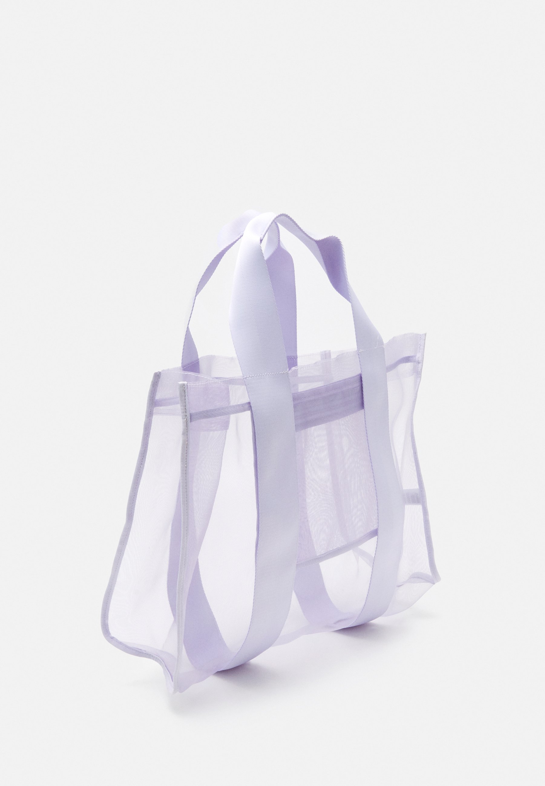 Women CARLA TOTEBAG - Tote bag Women CARLA TOTEBAG - Tote bag