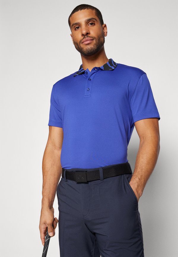 KARTER  - Polo shirt3