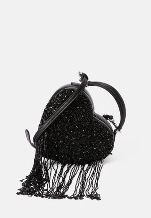 BORSA - Sac à main - nero