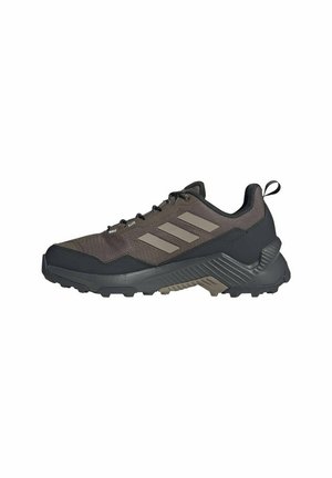 adidas Originals, TERREX - Sneakers laag - noir