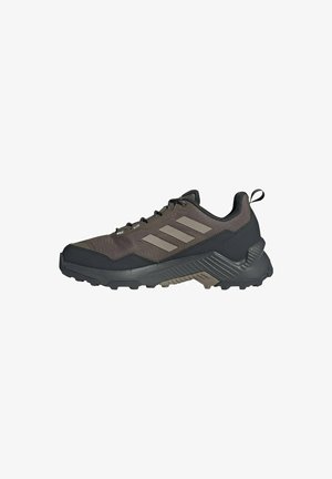 adidas Originals, TERREX - Sneakers laag - noir