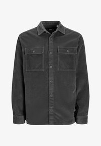 Sélectionné, magnet