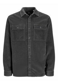 OVER WEIT GESCHNITTEN  - Lehká bunda - magnet