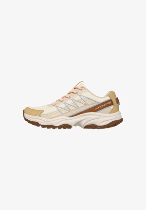 Skechers, Zapatillas - multicolor