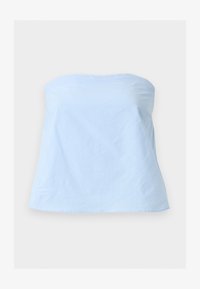 Sélectionné, light blue