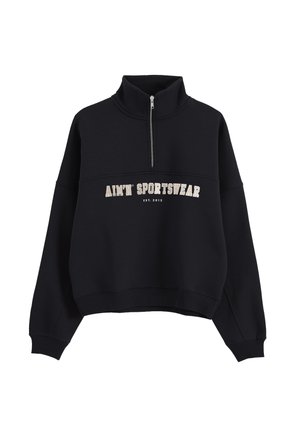 aim’n®, - Bluza