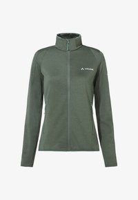 Niet geselecteerd, agave