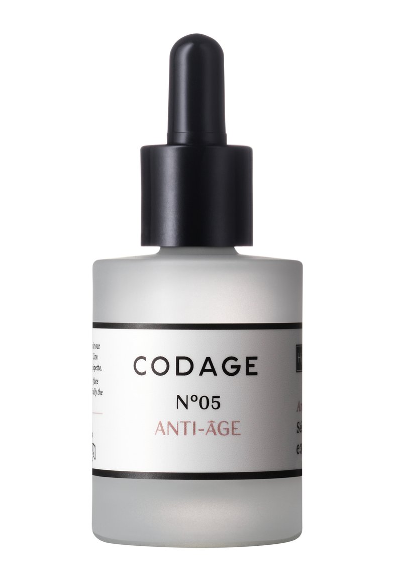 Codage - SERUM N°5 ANTI-AGING - Serum - neutral, Vergrößern