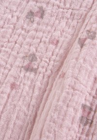 Sterntaler EMMI - Nachtwäsche Schlafsack - zartrosa