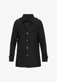 Nem kiválasztott, black