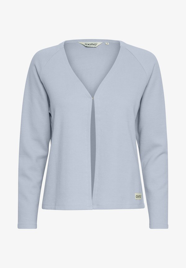 OXJonia - Cardigan3
