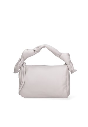 Diana&Co SHOULDER - Handtas - grey
