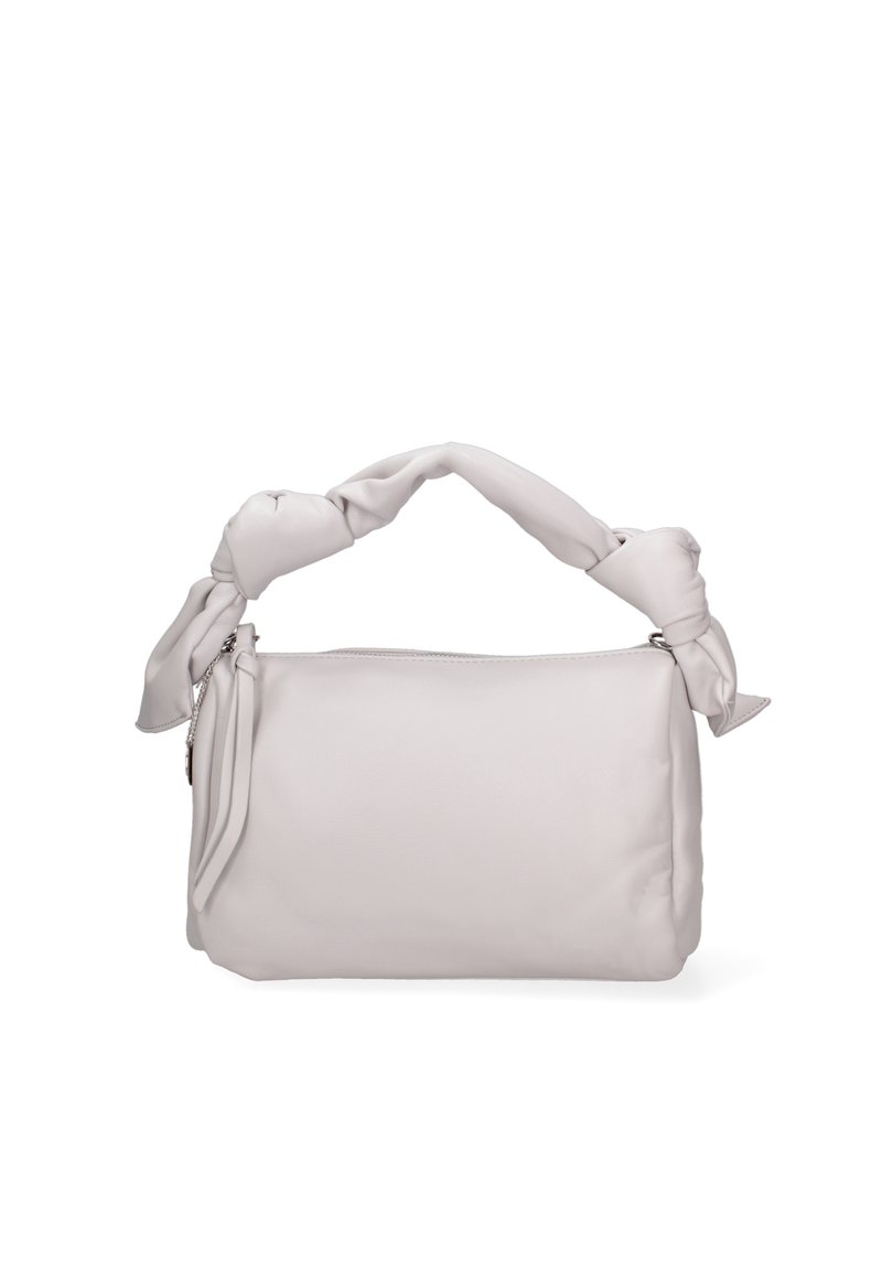 Diana&Co SHOULDER - Borsa a mano - grey