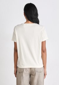 GANT - T-shirt basic