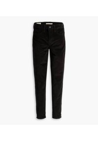 Levi's® Vaqueros pitillo - soho azure mood