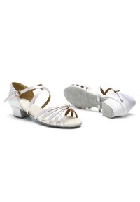 Thumbnail Image 15