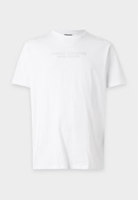 Δεν επιλέχθηκε, white