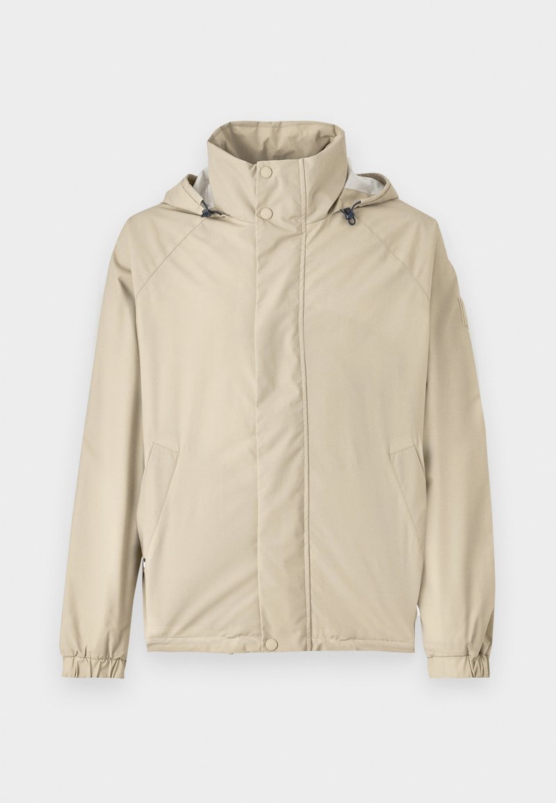 Tommy Hilfiger Jas beige