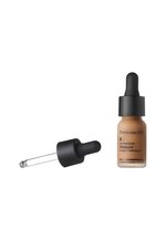 Perricone Md No Makeup Bronzer No 1 Bronzer Zalando De Perricone Md No Makeup Bronzer No 1 Bronzer Zalando De