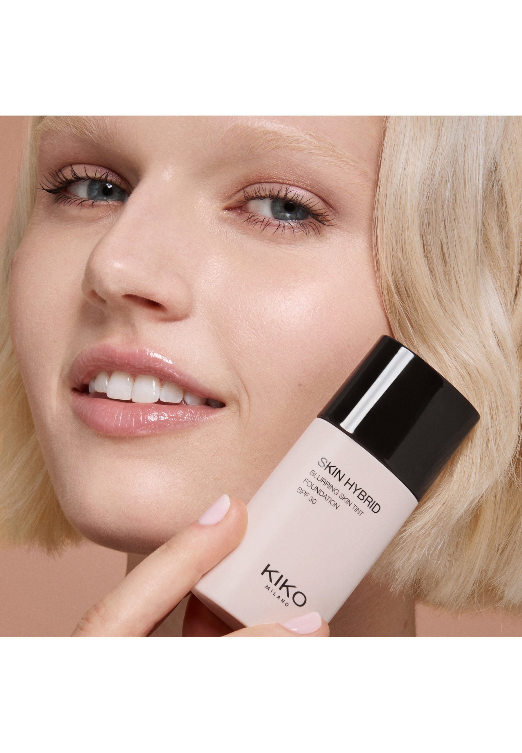 KIKO Milano - Podkład/nieokreślony - Zalando.pl