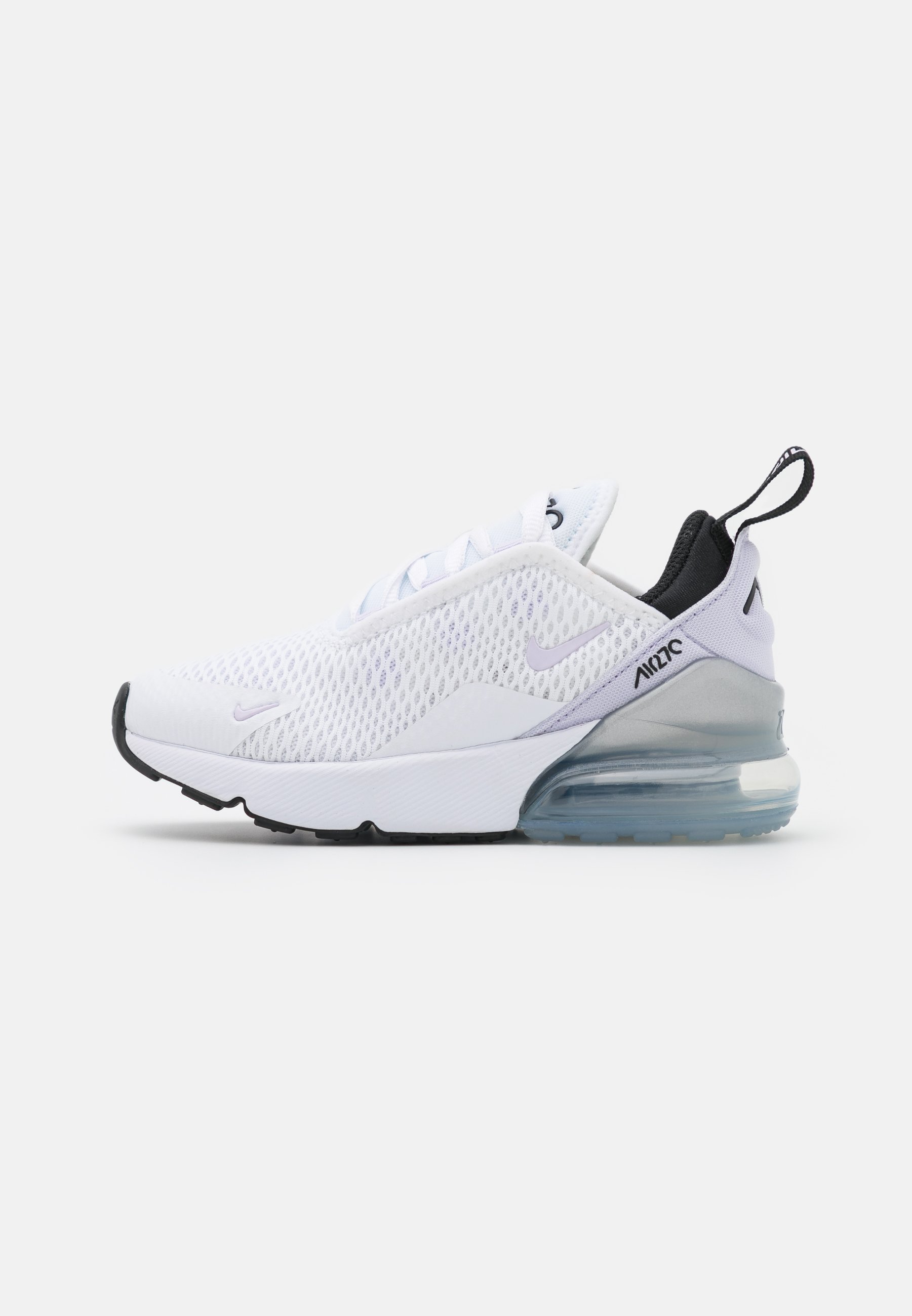 nike air 270 zalando