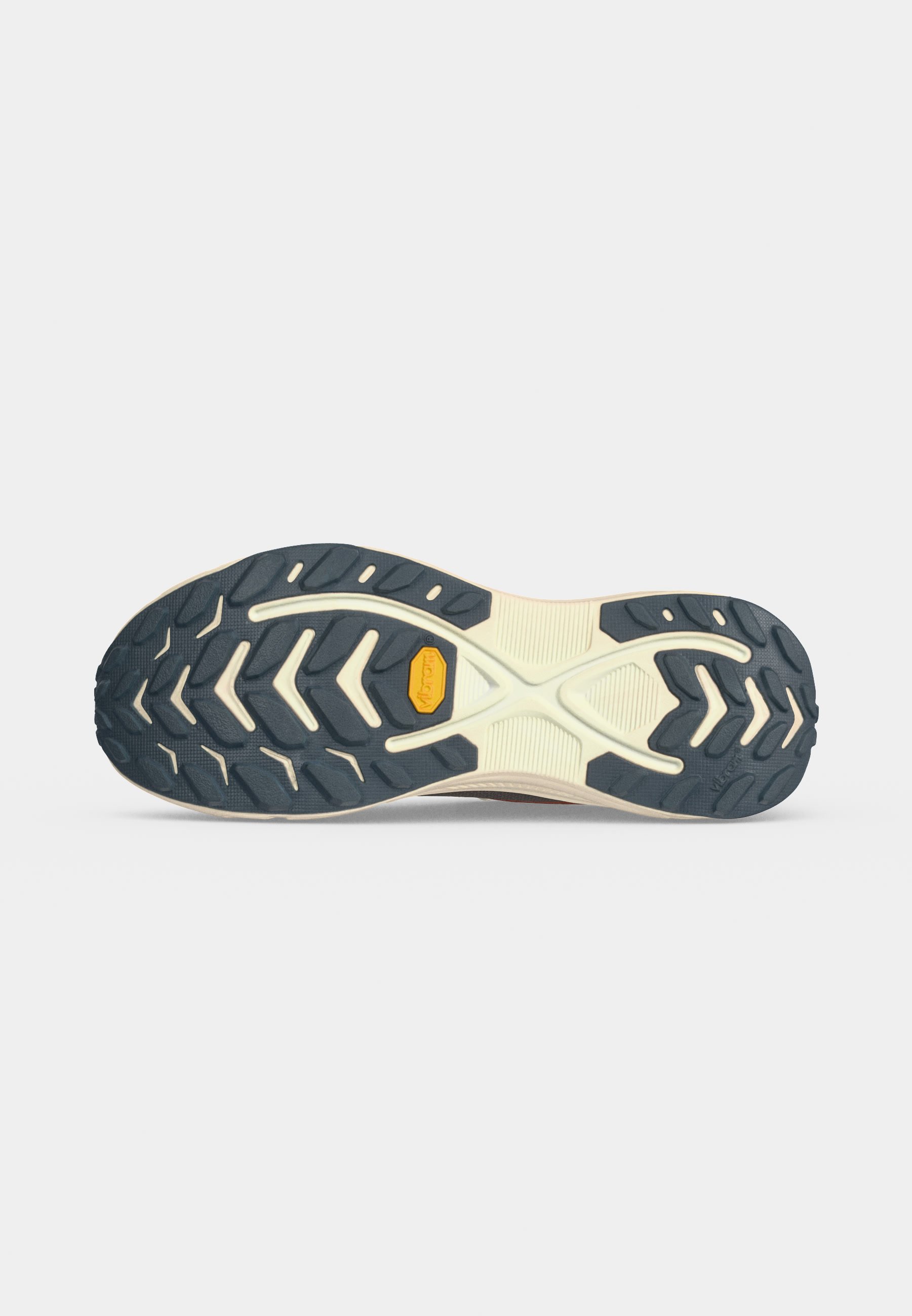 Hoka One One TRANSPORT 2 GTX 하이킹화