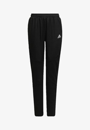Pantaloni sportivi - black