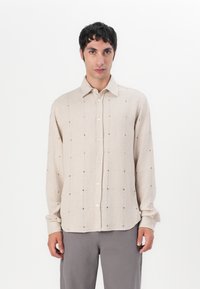 Libertine-Libertine BABYLON - Majica - sand