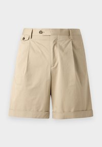 Δεν επιλέχθηκε, beige