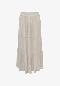 Non sélectionné, moonbeam