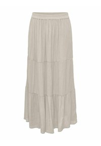 ONLMIKKA LIFE LONG  - Maxirok - moonbeam