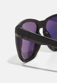 Sweet Protection TACHI REFLECT UNISEX - Ochelari de soare - rig topaz/matte black