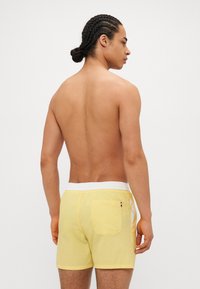 Thumbnail Image 4