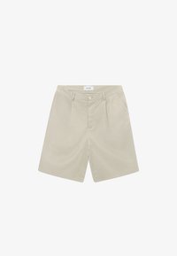 Non sélectionné, light sand