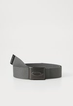 Oakley ELLIPSE BELT UNISEX - Belt