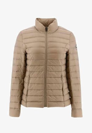 CHA - Down jacket - beige