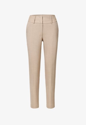 Lancerto, - Spodnie materiałowe