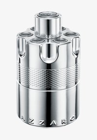 Azzaro Parfums - AZZARO WANTED EDP - Eau de Parfum Miniatyrbilde 1
