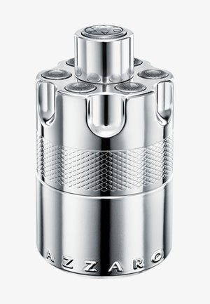 Azzaro Parfums WANTED - Eau de Parfum