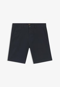 Sélectionné, dark blue four